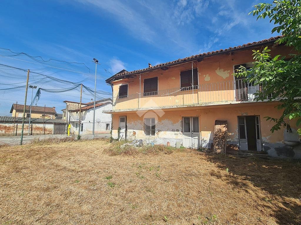 Independent house Via Della Chiesa, Bra - photo 3
