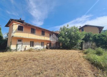 Independent house Via Della Chiesa, Bra - photo 4