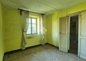 Independent house Via Della Chiesa, Bra - photo 7