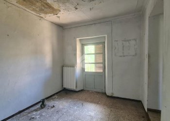 Independent house Via Della Chiesa, Bra - photo 8
