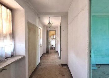 Independent house Via Della Chiesa, Bra - photo 9