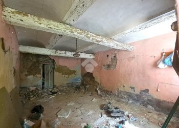 Independent house Via Della Chiesa, Bra - photo 16
