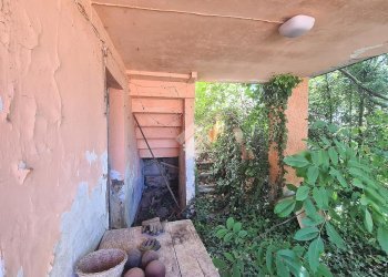 Independent house Via Della Chiesa, Bra - photo 17