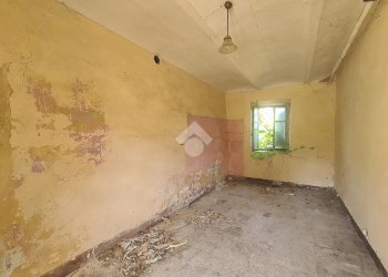 Independent house Via Della Chiesa, Bra - photo 22