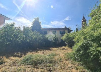 Independent house Via Della Chiesa, Bra - photo 30