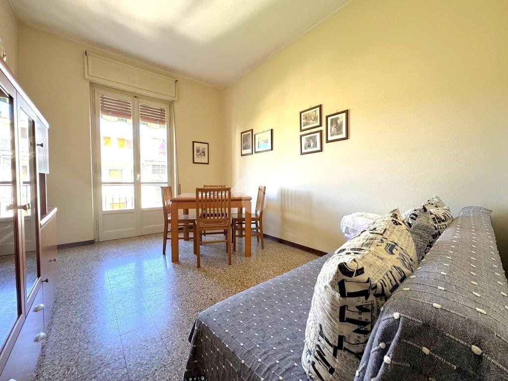 Appartamento Via perduca, Tortona - foto 1