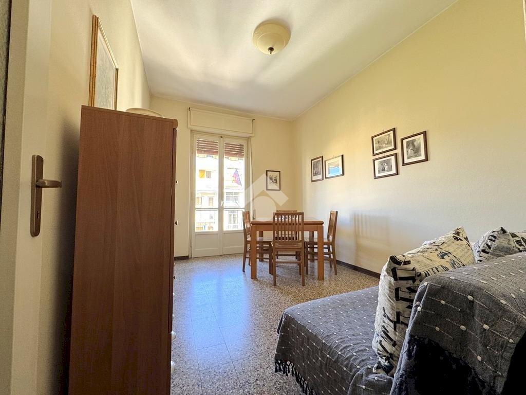 Appartamento Via perduca, Tortona - foto 2