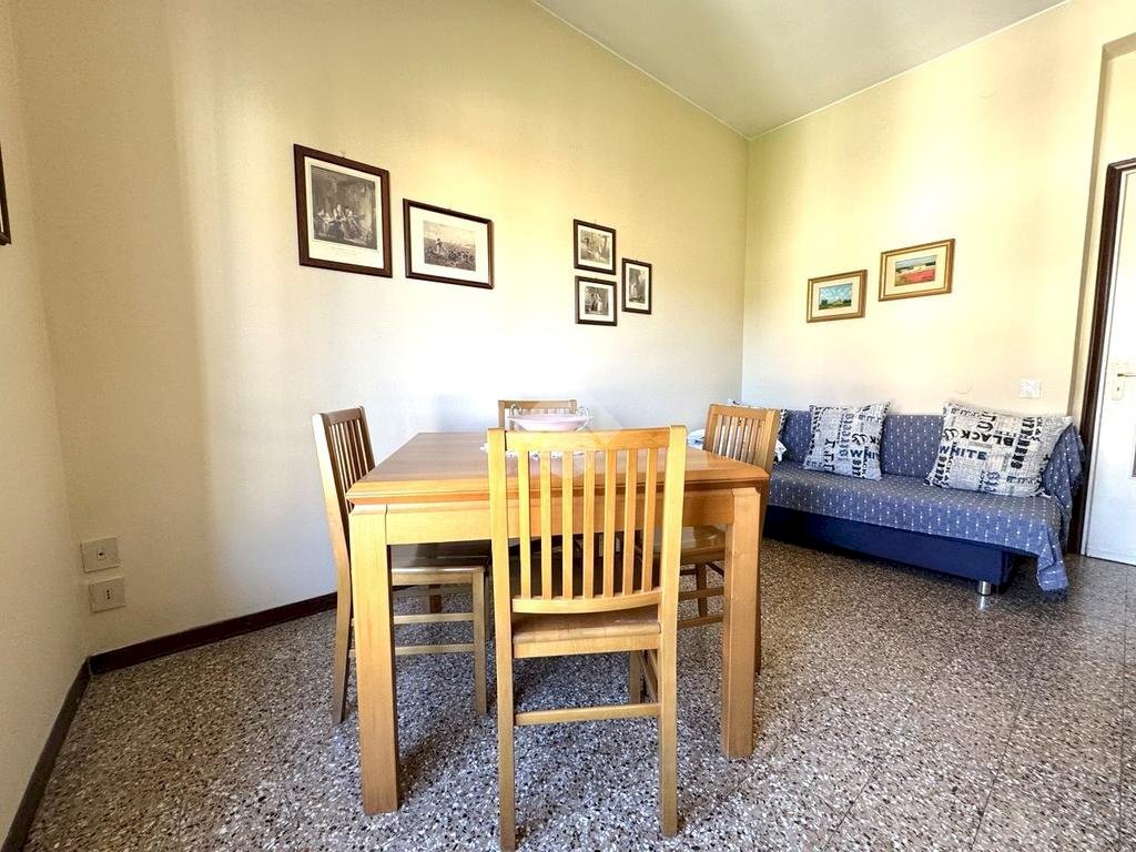 Appartamento Via perduca, Tortona - foto 3