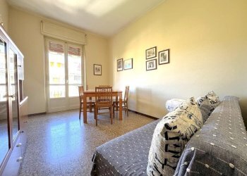 Appartamento Via perduca, Tortona - foto 1