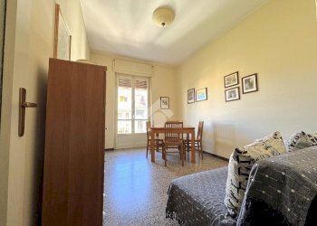 Appartamento Via perduca, Tortona - foto 2