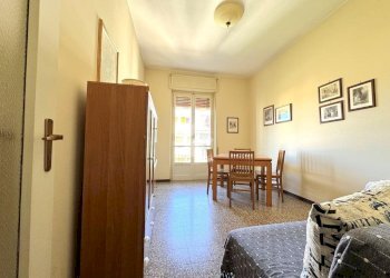 Appartamento Via perduca, Tortona - foto 4