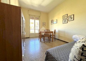 Appartamento Via perduca, Tortona - foto 5