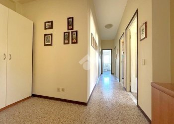 Appartamento Via perduca, Tortona - foto 7