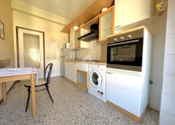 Appartamento Via perduca, Tortona - foto 8