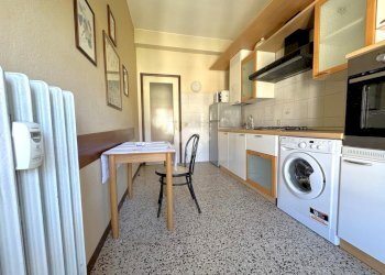 Appartamento Via perduca, Tortona - foto 9