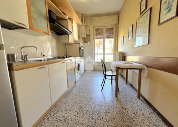 Appartamento Via perduca, Tortona - foto 10