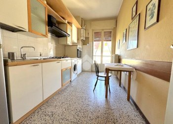Appartamento Via perduca, Tortona - foto 11