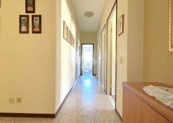 Appartamento Via perduca, Tortona - foto 12