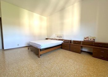 Appartamento Via perduca, Tortona - foto 13