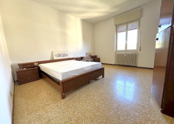 Appartamento Via perduca, Tortona - foto 14