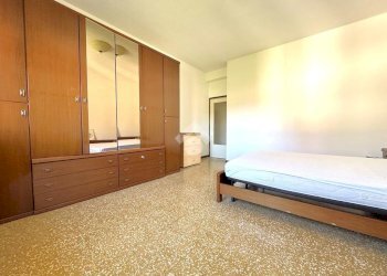 Appartamento Via perduca, Tortona - foto 15