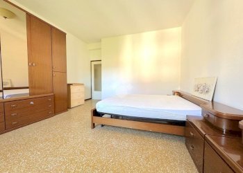 Appartamento Via perduca, Tortona - foto 16