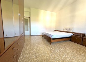 Appartamento Via perduca, Tortona - foto 17