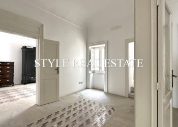 stanza - Palazzo Storico Via della Amalfitania, Siracusa - foto 14