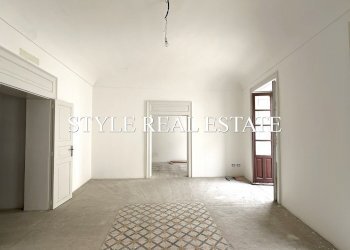 stanza - Palazzo Storico Via della Amalfitania, Siracusa - foto 12