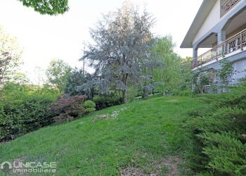 Villa Bifamiliare Via dei Pianazzi, 64, Bibiana - foto 39