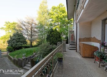 Villa Bifamiliare Via dei Pianazzi, 64, Bibiana - foto 28