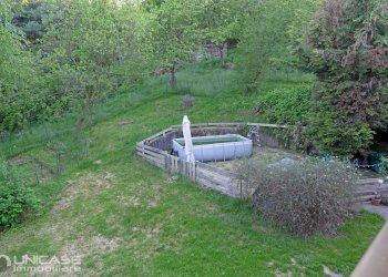 Villa Bifamiliare Via dei Pianazzi, 64, Bibiana - foto 40