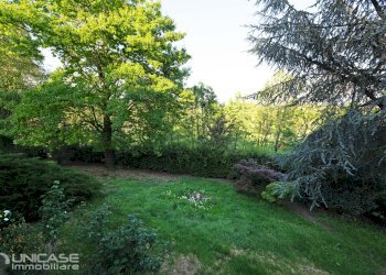 Villa Bifamiliare Via dei Pianazzi, 64, Bibiana - foto 42