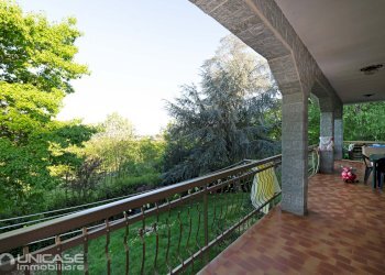 Villa Bifamiliare Via dei Pianazzi, 64, Bibiana - foto 43
