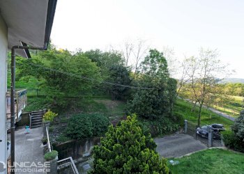 Villa Bifamiliare Via dei Pianazzi, 64, Bibiana - foto 44