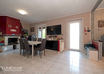 Villa Bifamiliare Via dei Pianazzi, 64, Bibiana - foto 17