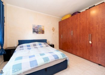 Villa Bifamiliare Via dei Pianazzi, 64, Bibiana - foto 21