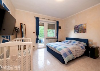 Villa Bifamiliare Via dei Pianazzi, 64, Bibiana - foto 22