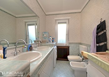 Villa Bifamiliare Via dei Pianazzi, 64, Bibiana - foto 24