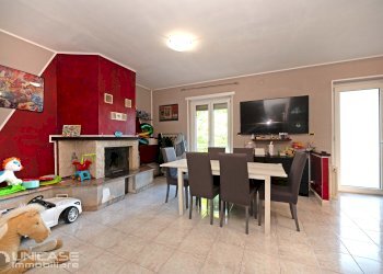 Villa Bifamiliare Via dei Pianazzi, 64, Bibiana - foto 16