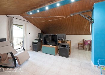 Villa Bifamiliare Via dei Pianazzi, 64, Bibiana - foto 25