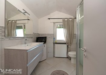 Villa Bifamiliare Via dei Pianazzi, 64, Bibiana - foto 27