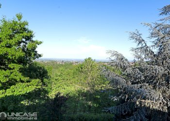 Villa Bifamiliare Via dei Pianazzi, 64, Bibiana - foto 46