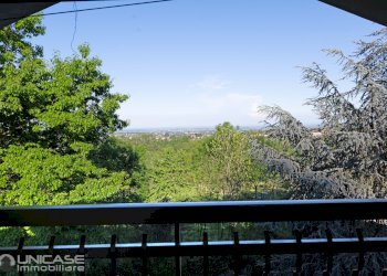 Villa Bifamiliare Via dei Pianazzi, 64, Bibiana - foto 47