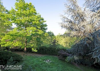 Villa Bifamiliare Via dei Pianazzi, 64, Bibiana - foto 48