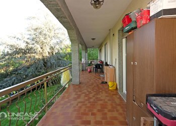 Villa Bifamiliare Via dei Pianazzi, 64, Bibiana - foto 29