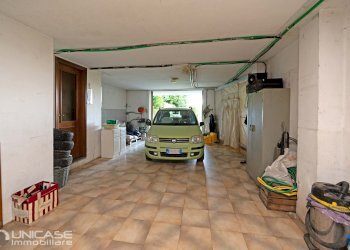 Villa Bifamiliare Via dei Pianazzi, 64, Bibiana - foto 37