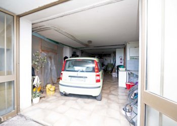 Villa Bifamiliare Via dei Pianazzi, 64, Bibiana - foto 38