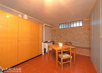 Villa Bifamiliare Via dei Pianazzi, 64, Bibiana - foto 33