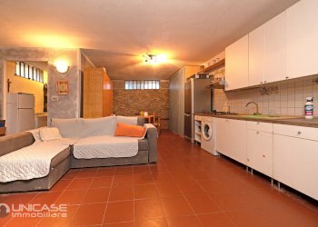 Villa Bifamiliare Via dei Pianazzi, 64, Bibiana - foto 32